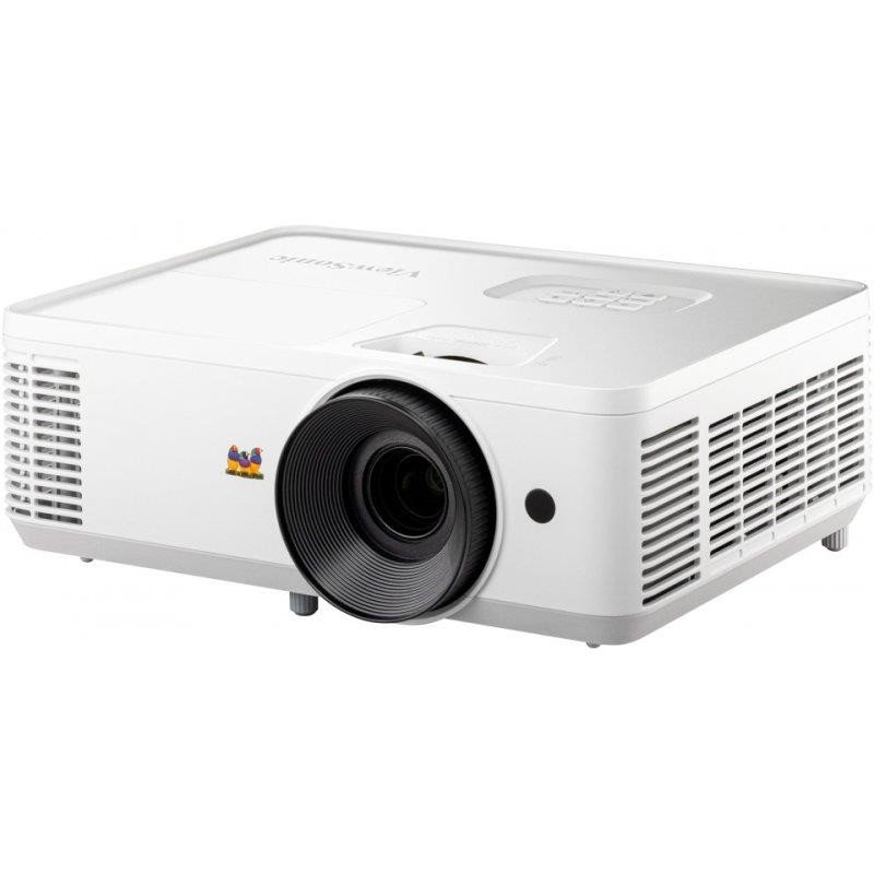 proyector-viewsonic-pa700x-4500l-xga-hdmi-vga-3yr-garantia-1