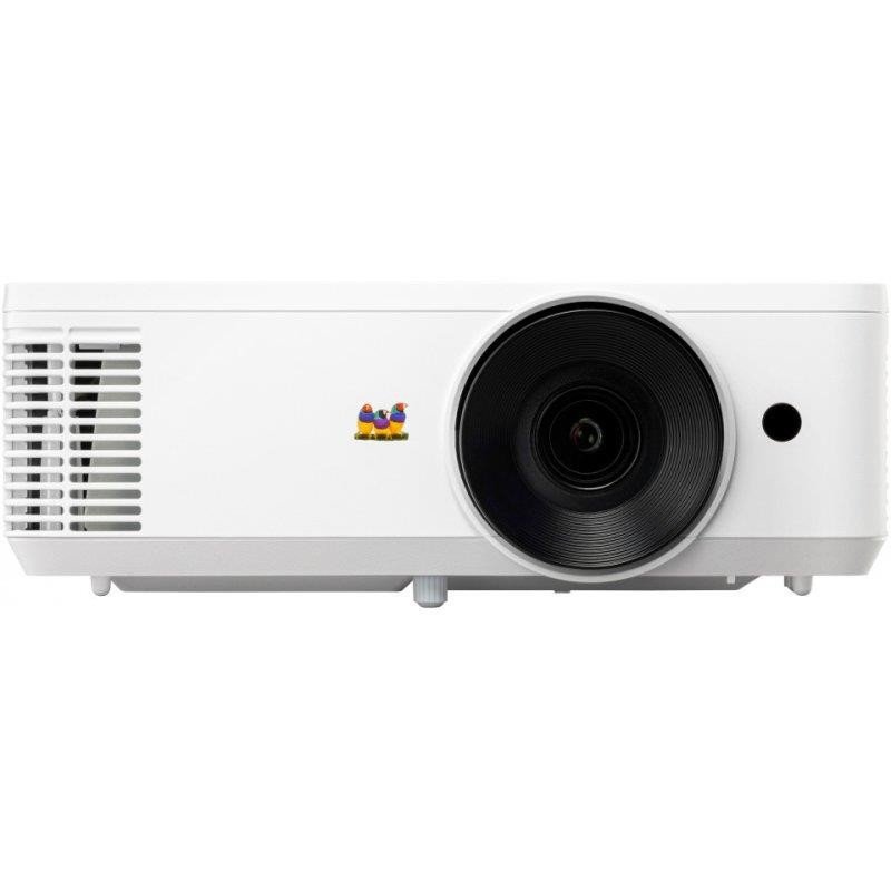 proyector-viewsonic-pa700x-4500l-xga-hdmi-vga-3yr-garantia-6