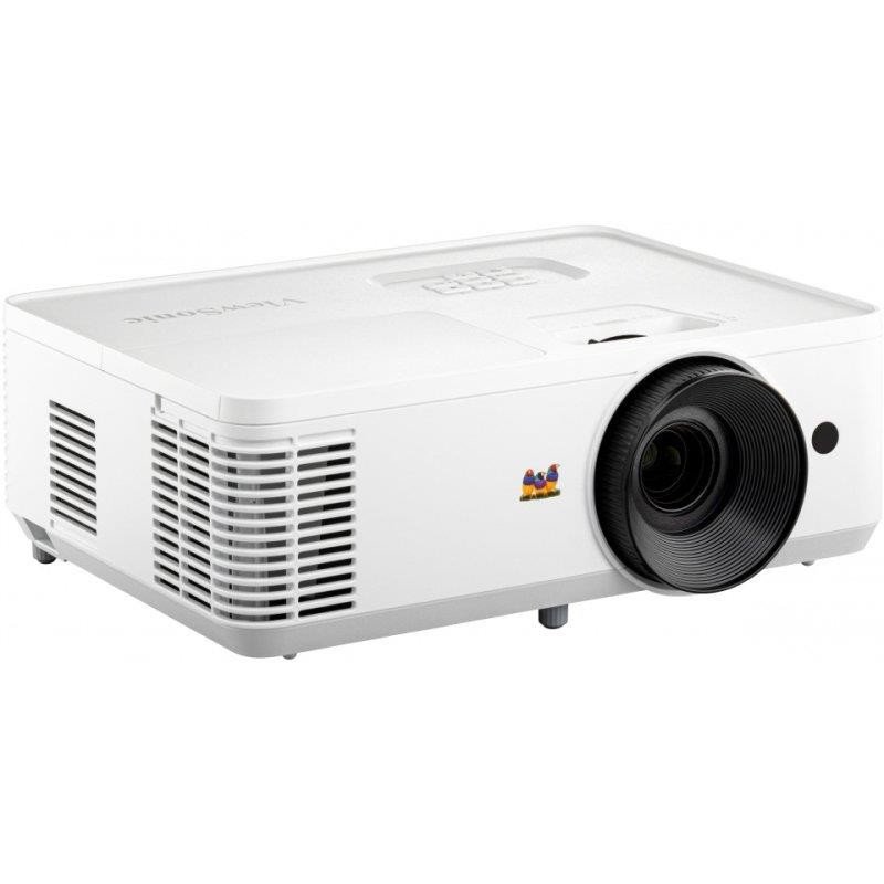 proyector-viewsonic-pa700x-4500l-xga-hdmi-vga-3yr-garantia-7