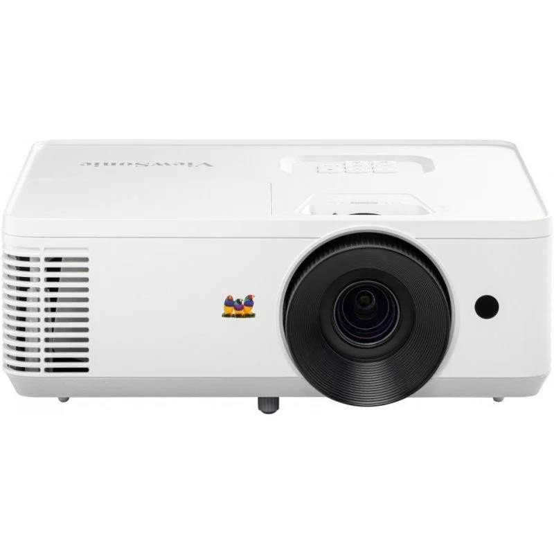 proyector-viewsonic-pa700x-4500l-xga-hdmi-vga-3yr-garantia