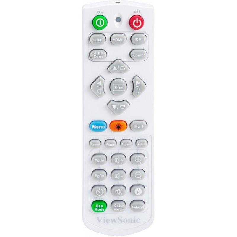 proyector-viewsonic-pg707x-4000l-xga-3yr-garantia-2