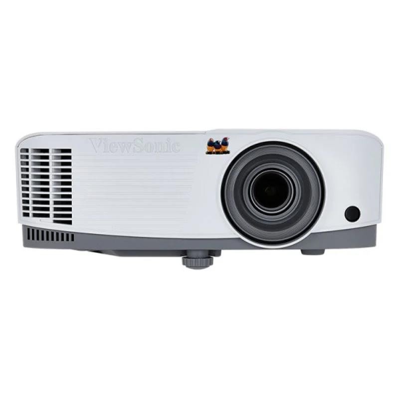 proyector-viewsonic-pg707x-4000l-xga-3yr-garantia