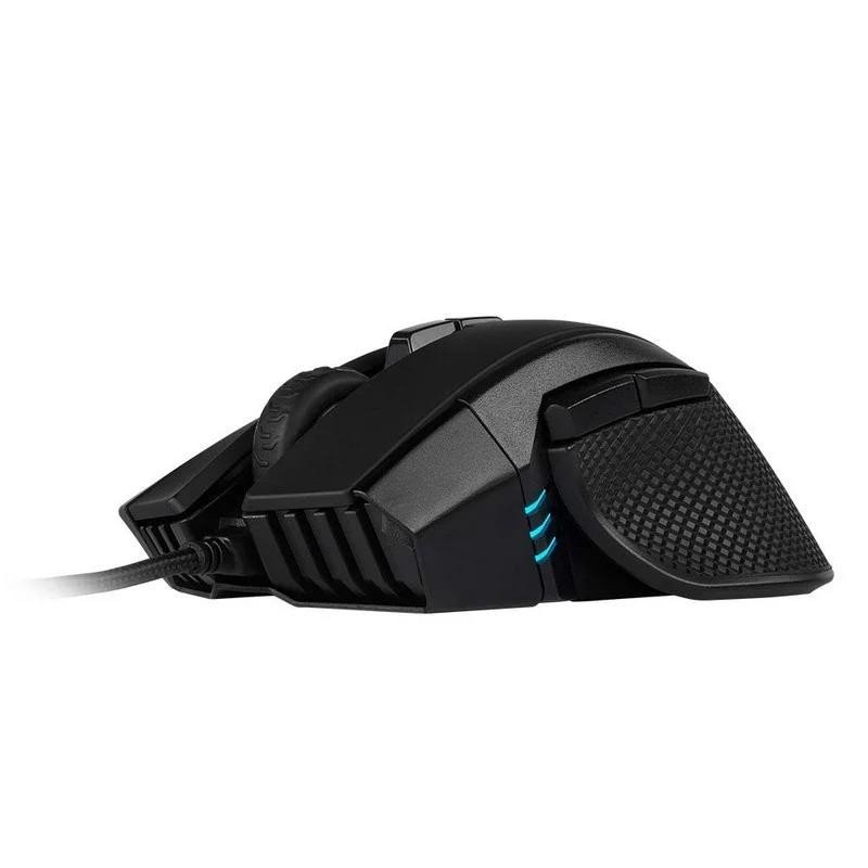 raton-gaming-corsair-ironclaw-usb-rgb-black-1