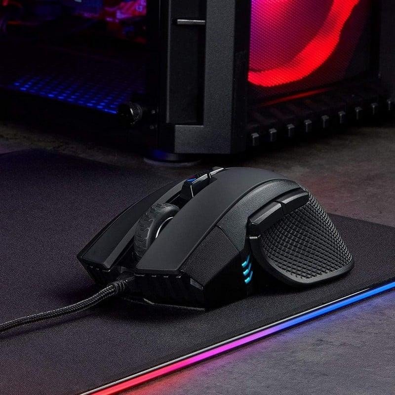 raton-gaming-corsair-ironclaw-usb-rgb-black-2