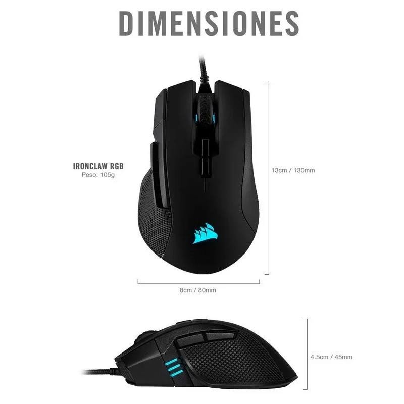raton-gaming-corsair-ironclaw-usb-rgb-black-3
