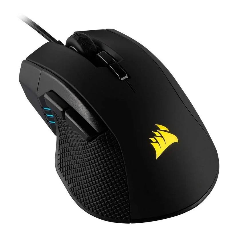 raton-gaming-corsair-ironclaw-usb-rgb-black