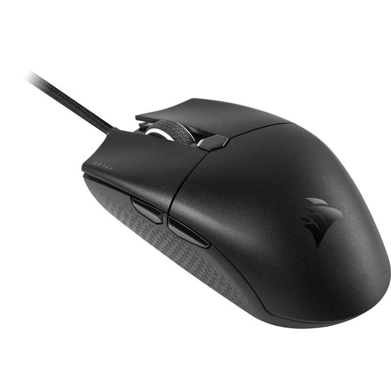 raton-gaming-corsair-katar-pro-xt-usb-black-1