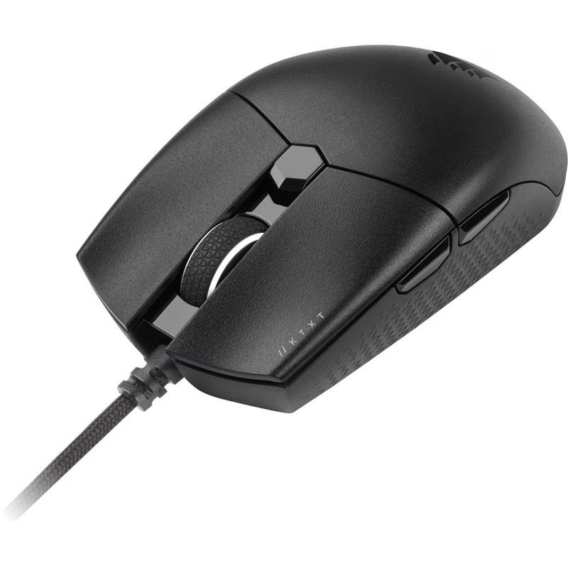 raton-gaming-corsair-katar-pro-xt-usb-black-2
