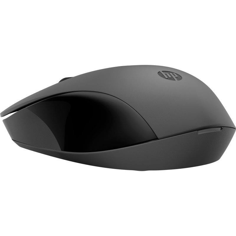 raton-hp-150-wireless-optico-black-1