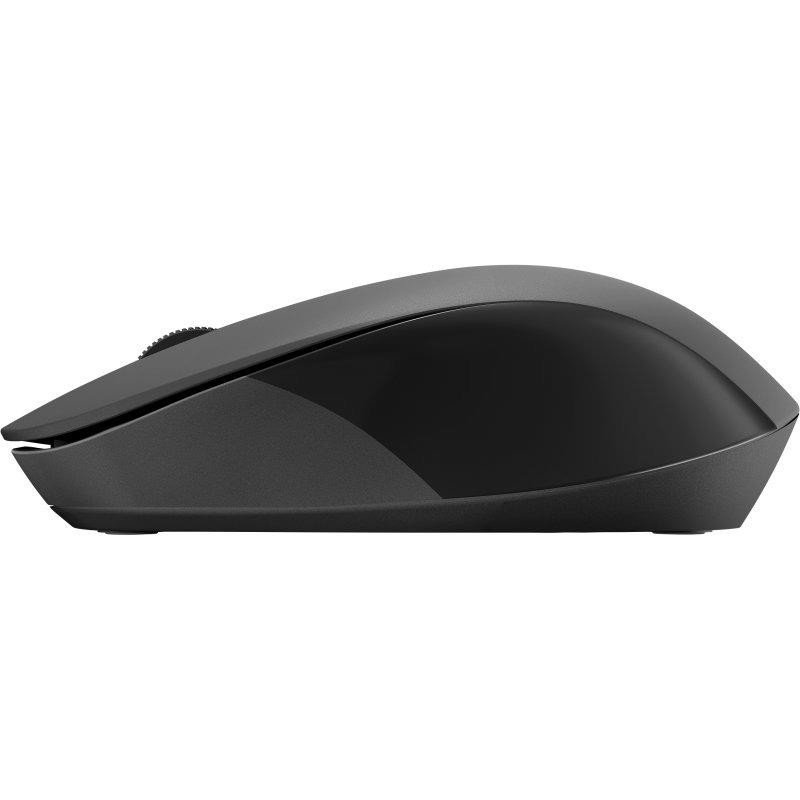 raton-hp-150-wireless-optico-black-2