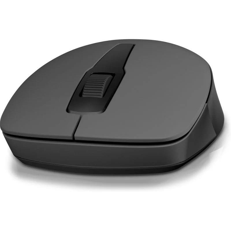 raton-hp-150-wireless-optico-black