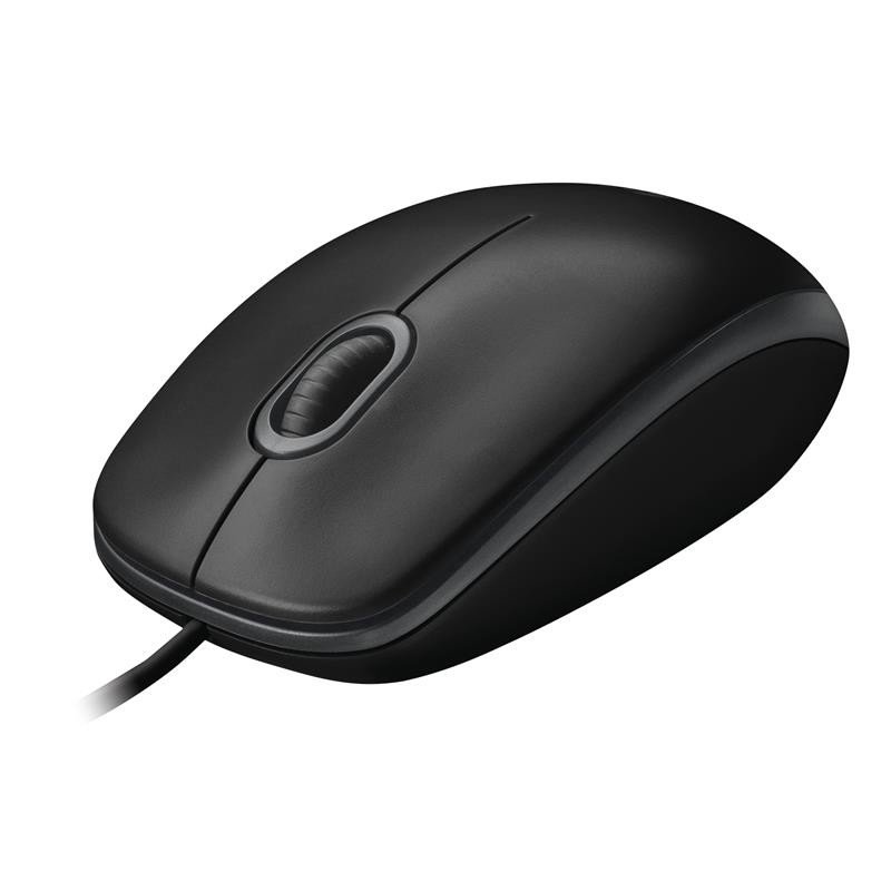 raton-logitech-b100-usb-black-1