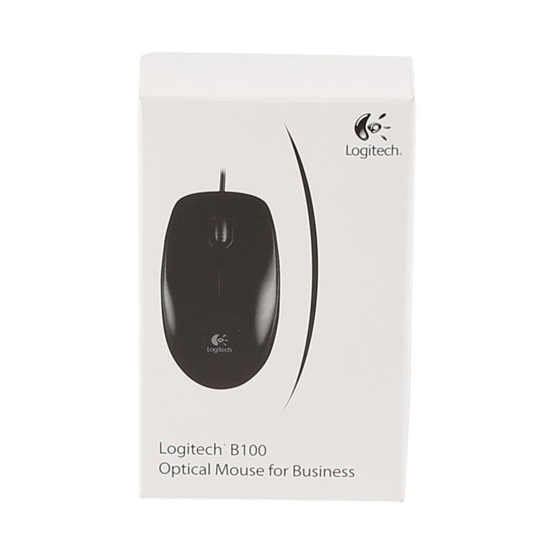 raton-logitech-b100-usb-black-2