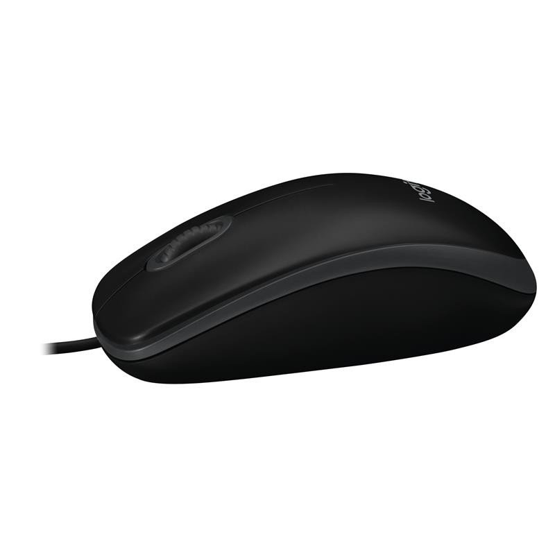 raton-logitech-b100-usb-black-5