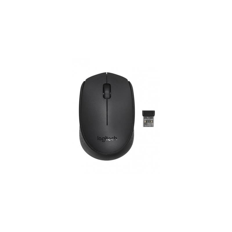 raton-logitech-b170-wireless-black-1