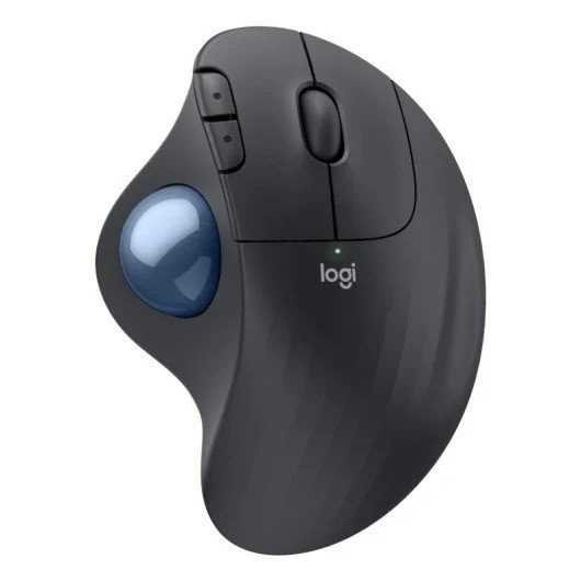 raton-logitech-ergo-m575s-wireless-trackball-black