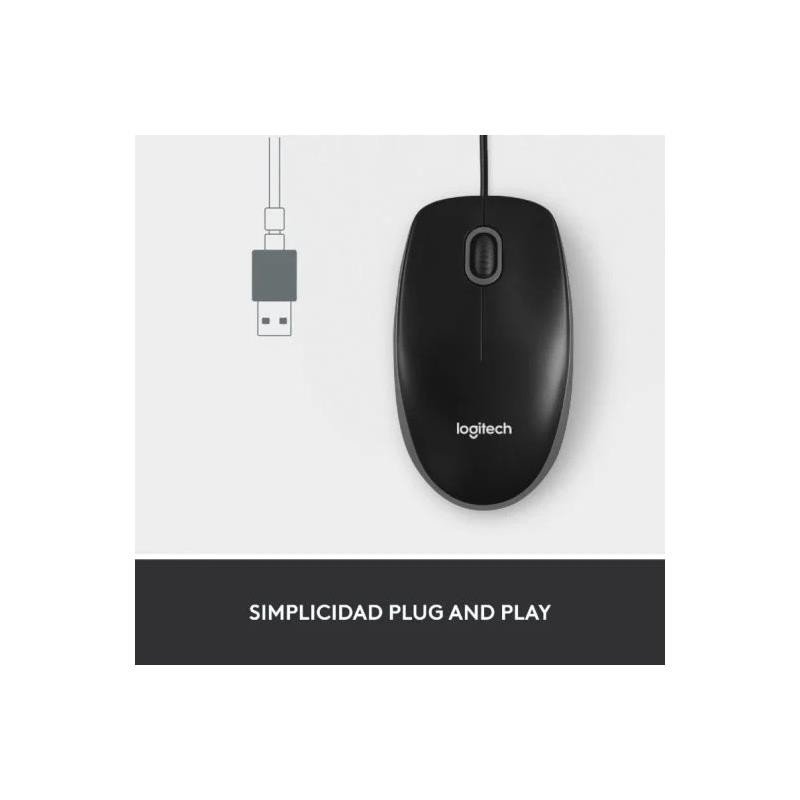 raton-logitech-m100-usb-1000dpi-black-1