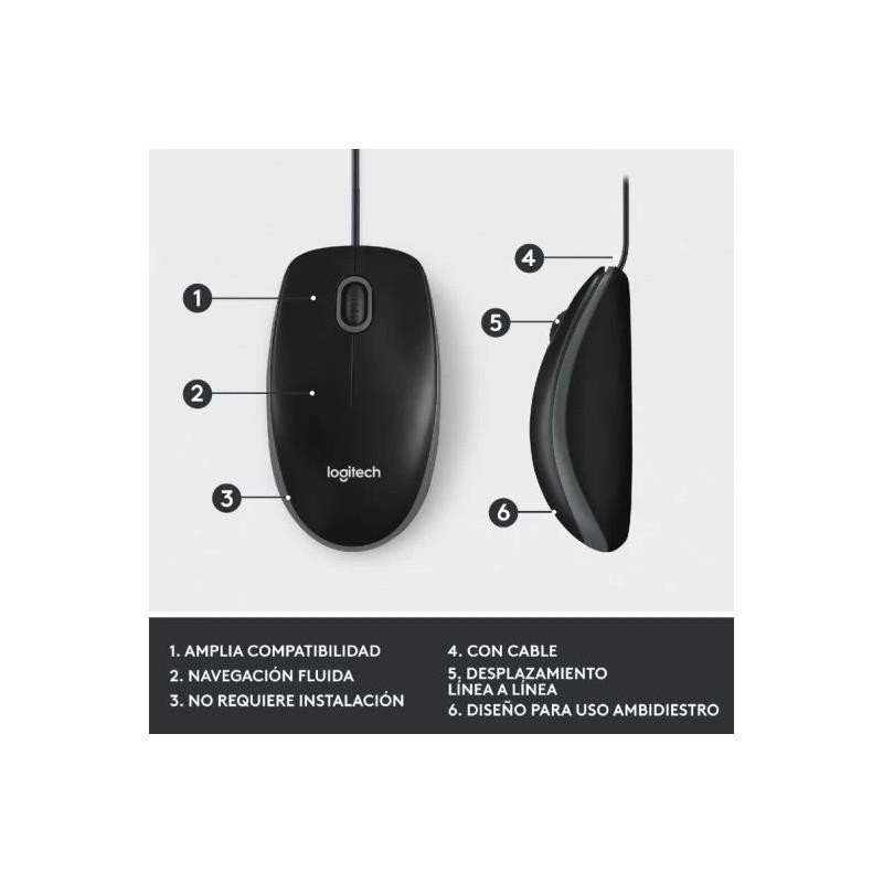 raton-logitech-m100-usb-1000dpi-black-2