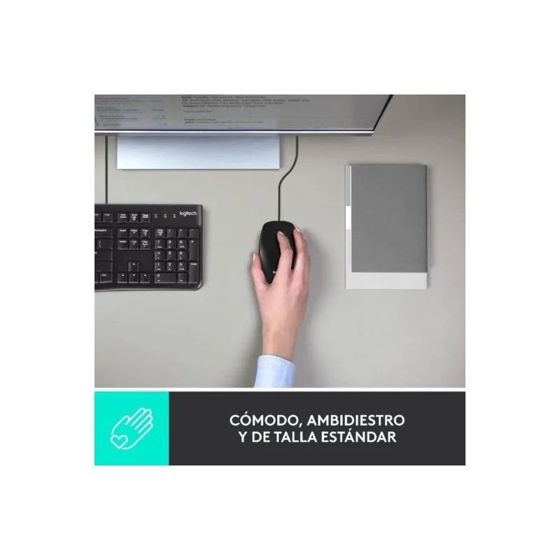 raton-logitech-m100-usb-1000dpi-black-3