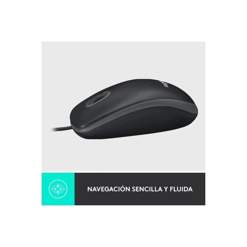 raton-logitech-m100-usb-1000dpi-black-4