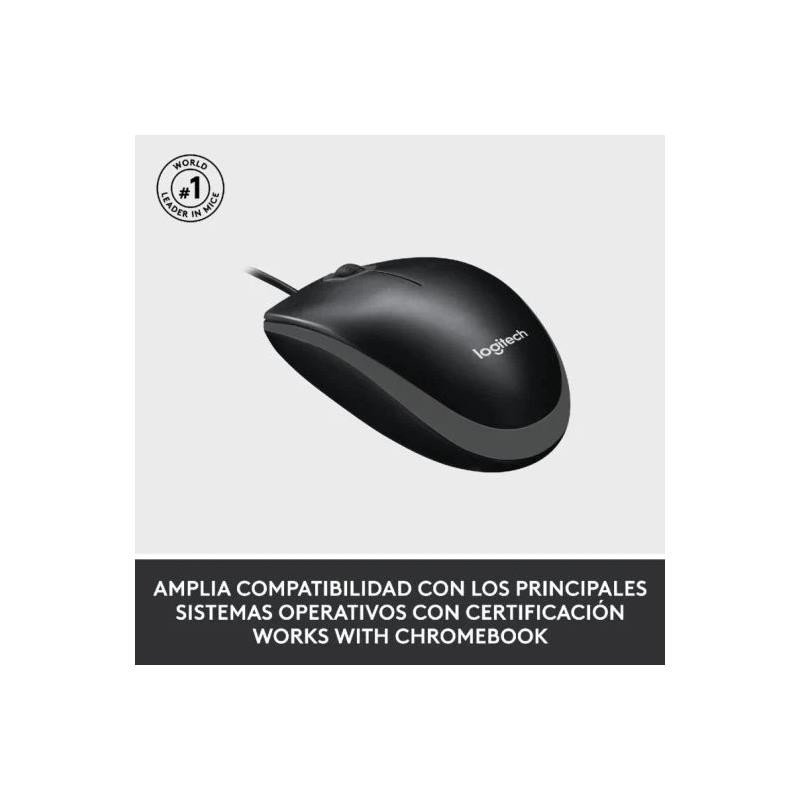 raton-logitech-m100-usb-1000dpi-black-5
