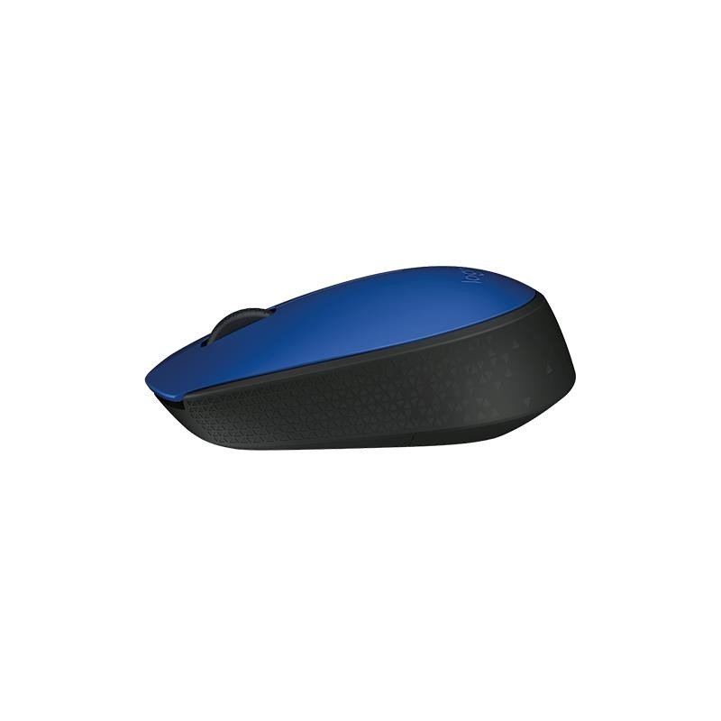 raton-logitech-m171-rf-wireless-blue-2