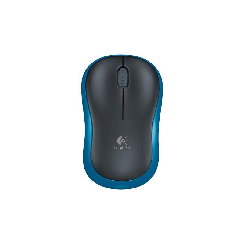raton-logitech-m185-wireless-blue