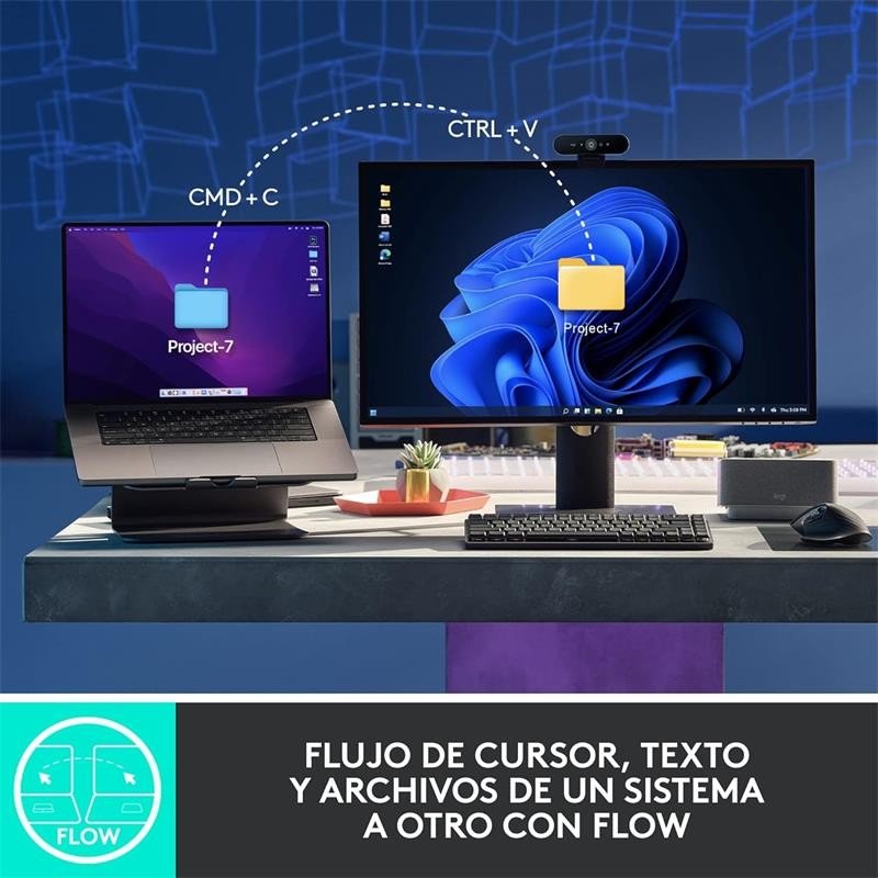 raton-logitech-mx-master-3s-wireless-8000dpi-7-botones-black-2