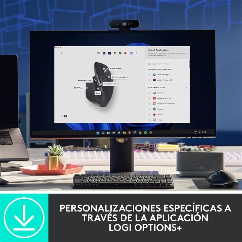 raton-logitech-mx-master-3s-wireless-8000dpi-7-botones-black-4