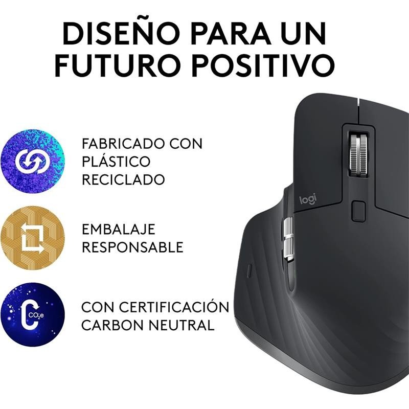 raton-logitech-mx-master-3s-wireless-8000dpi-7-botones-black-6
