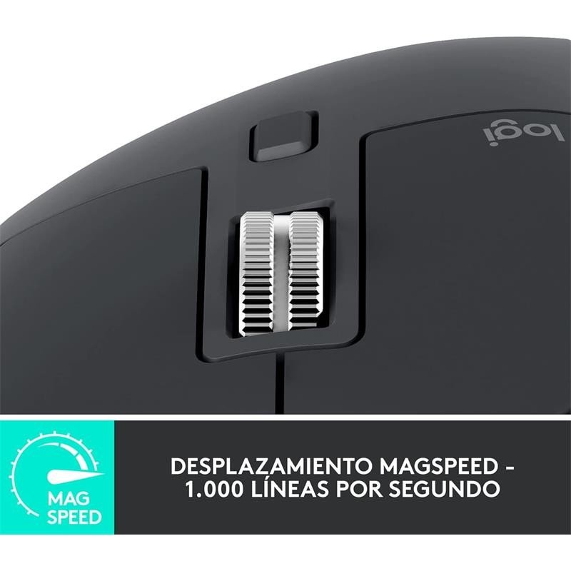 raton-logitech-mx-master-3s-wireless-8000dpi-7-botones-black-7