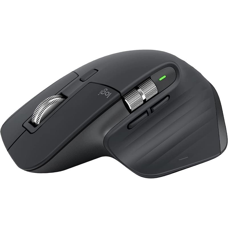 raton-logitech-mx-master-3s-wireless-8000dpi-7-botones-black