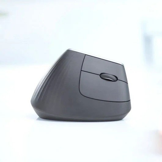 raton-logitech-mx-vertical-wireless-1