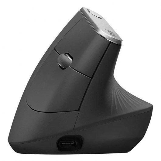 raton-logitech-mx-vertical-wireless
