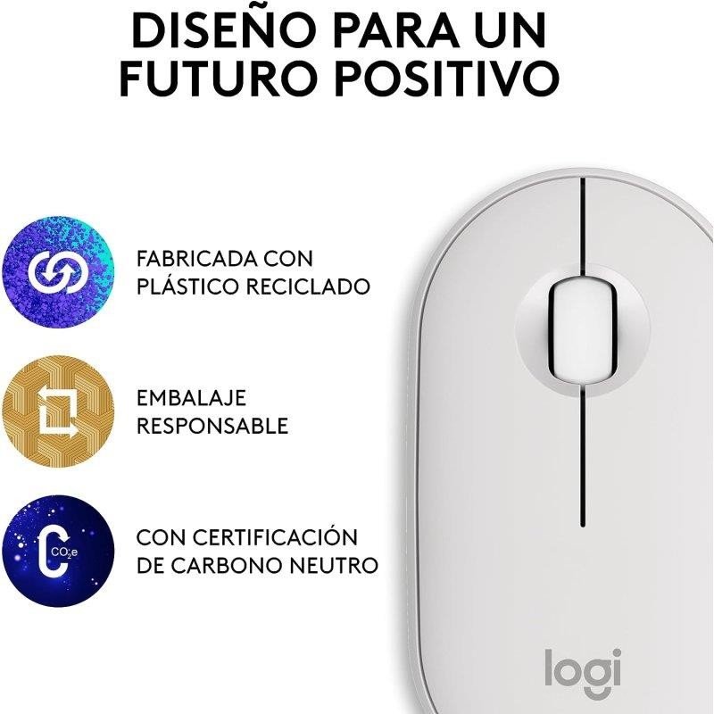 raton-logitech-pebble-2-m350s-wireless-white-2