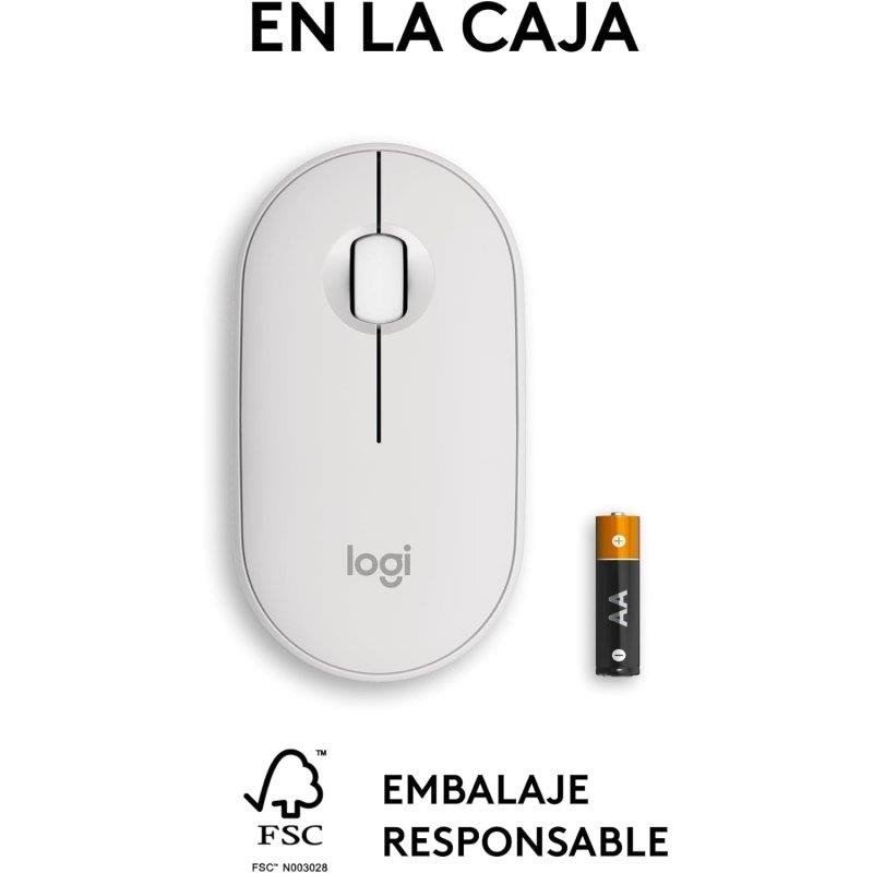 raton-logitech-pebble-2-m350s-wireless-white-3