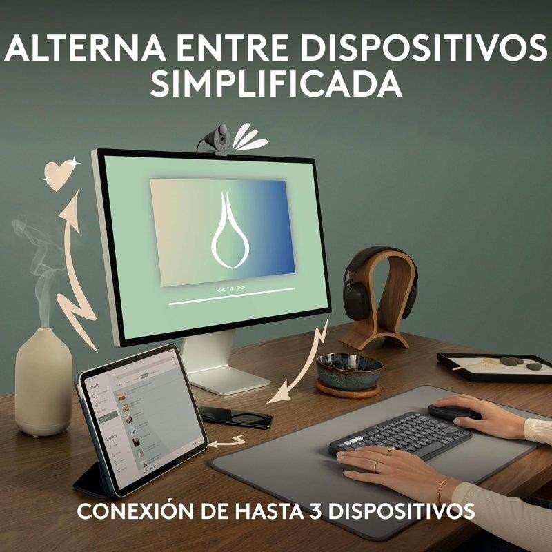 raton-logitech-pebble-2-m350s-wireless-white-7