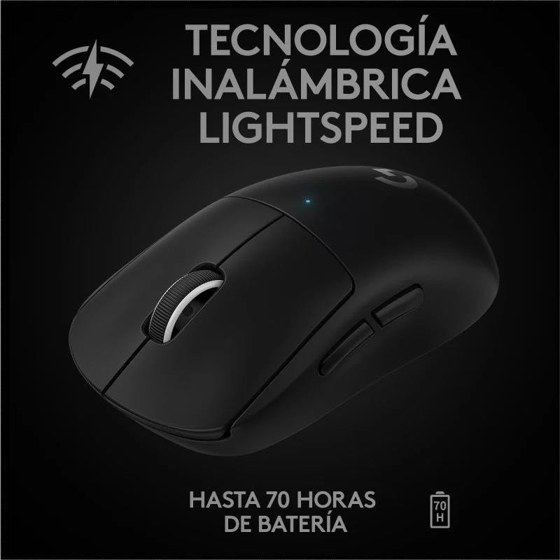 raton-logitech-pro-x-superlight-gaming-wireless-black-3