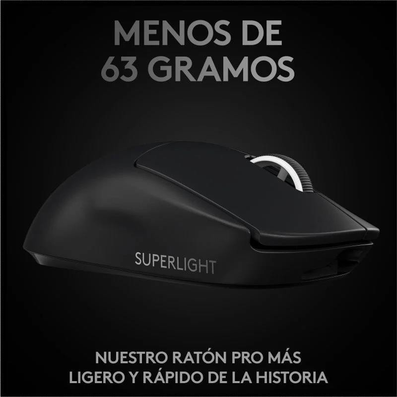 raton-logitech-pro-x-superlight-gaming-wireless-black-7