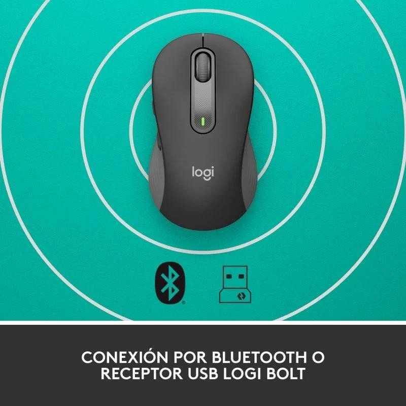 raton-logitech-signature-m650-m-wireless-black-4