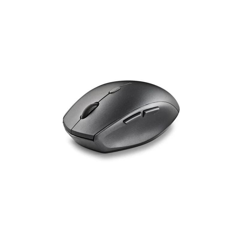 raton-ngs-bee-black-ergonomico-wireless-silent-black-4