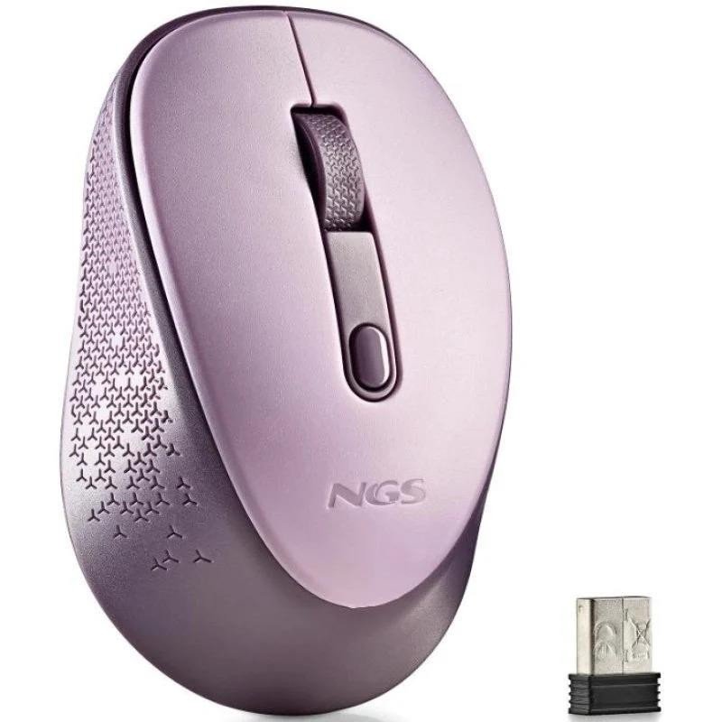 raton-ngs-dew-lilac-wireless-silent-purple-1