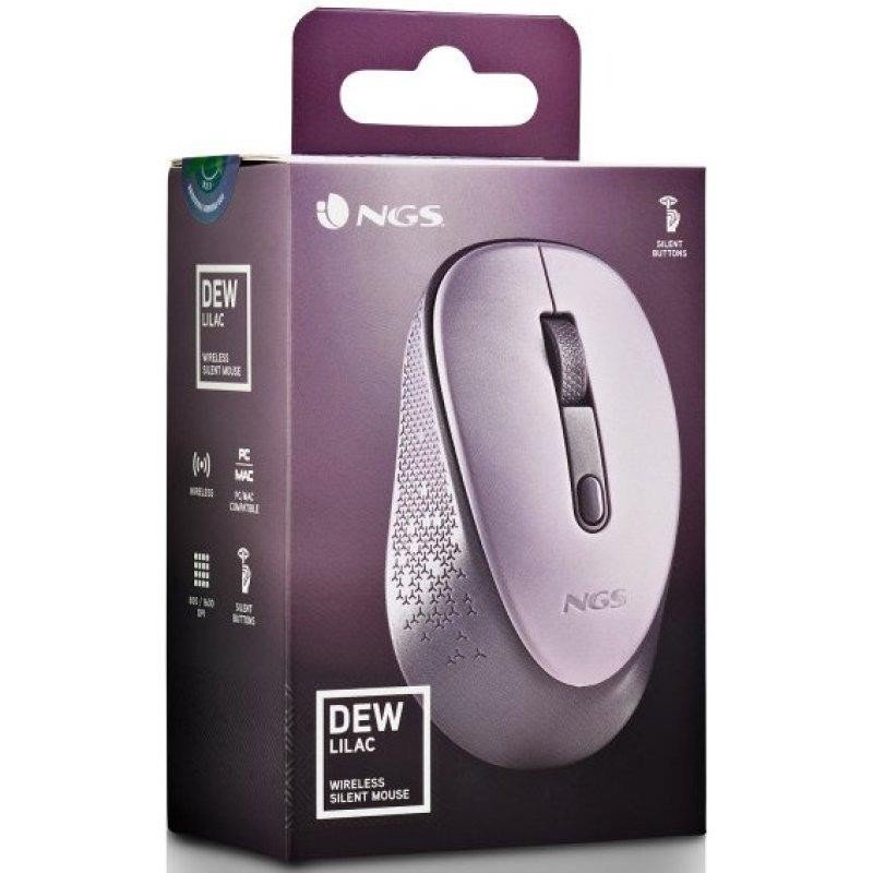 raton-ngs-dew-lilac-wireless-silent-purple-2