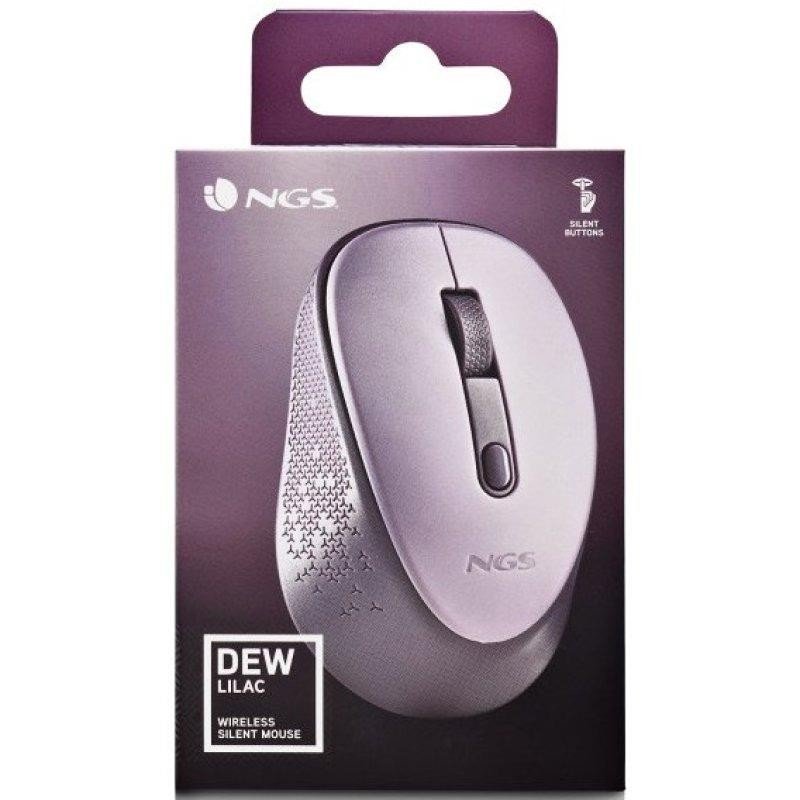 raton-ngs-dew-lilac-wireless-silent-purple-3