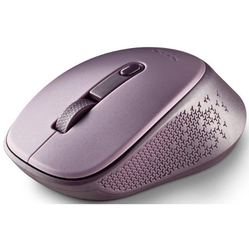 raton-ngs-dew-lilac-wireless-silent-purple-5
