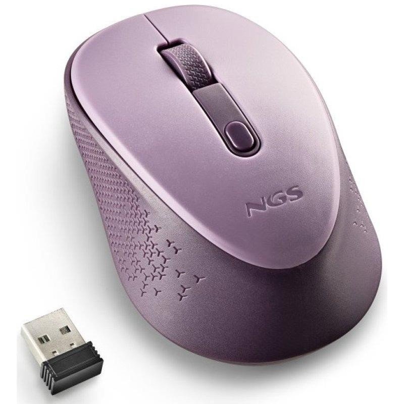raton-ngs-dew-lilac-wireless-silent-purple-6