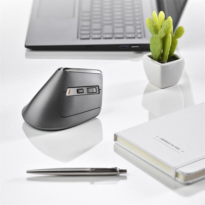 raton-ngs-evo-karma-led-ergonomic-wireless-1