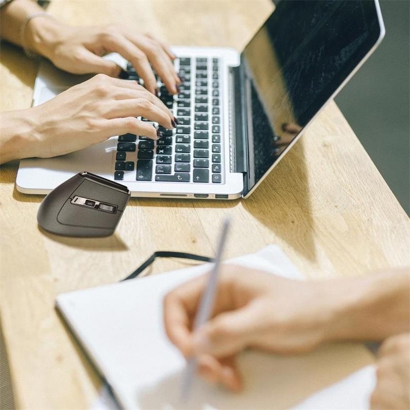 raton-ngs-evo-karma-led-ergonomic-wireless-3