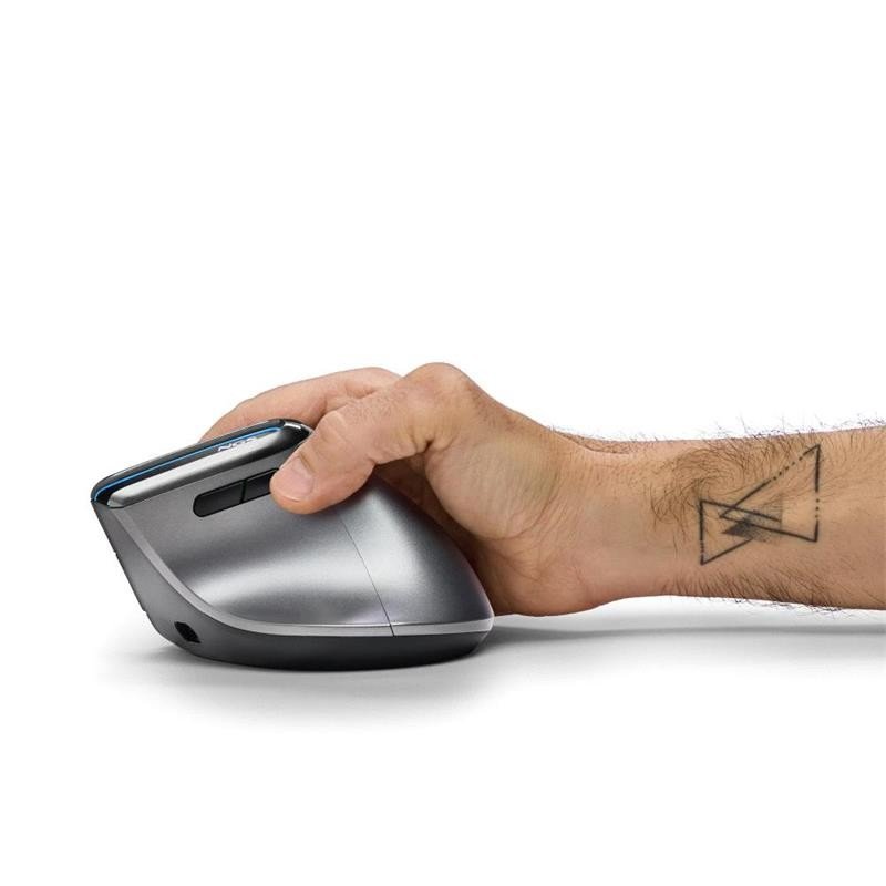 raton-ngs-evo-karma-led-ergonomic-wireless-4