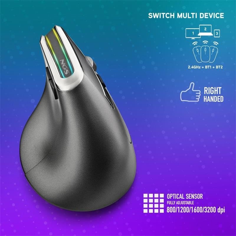 raton-ngs-evo-karma-led-ergonomic-wireless-5